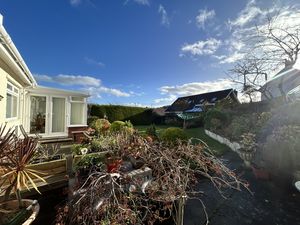 Photo 29- click for photo gallery